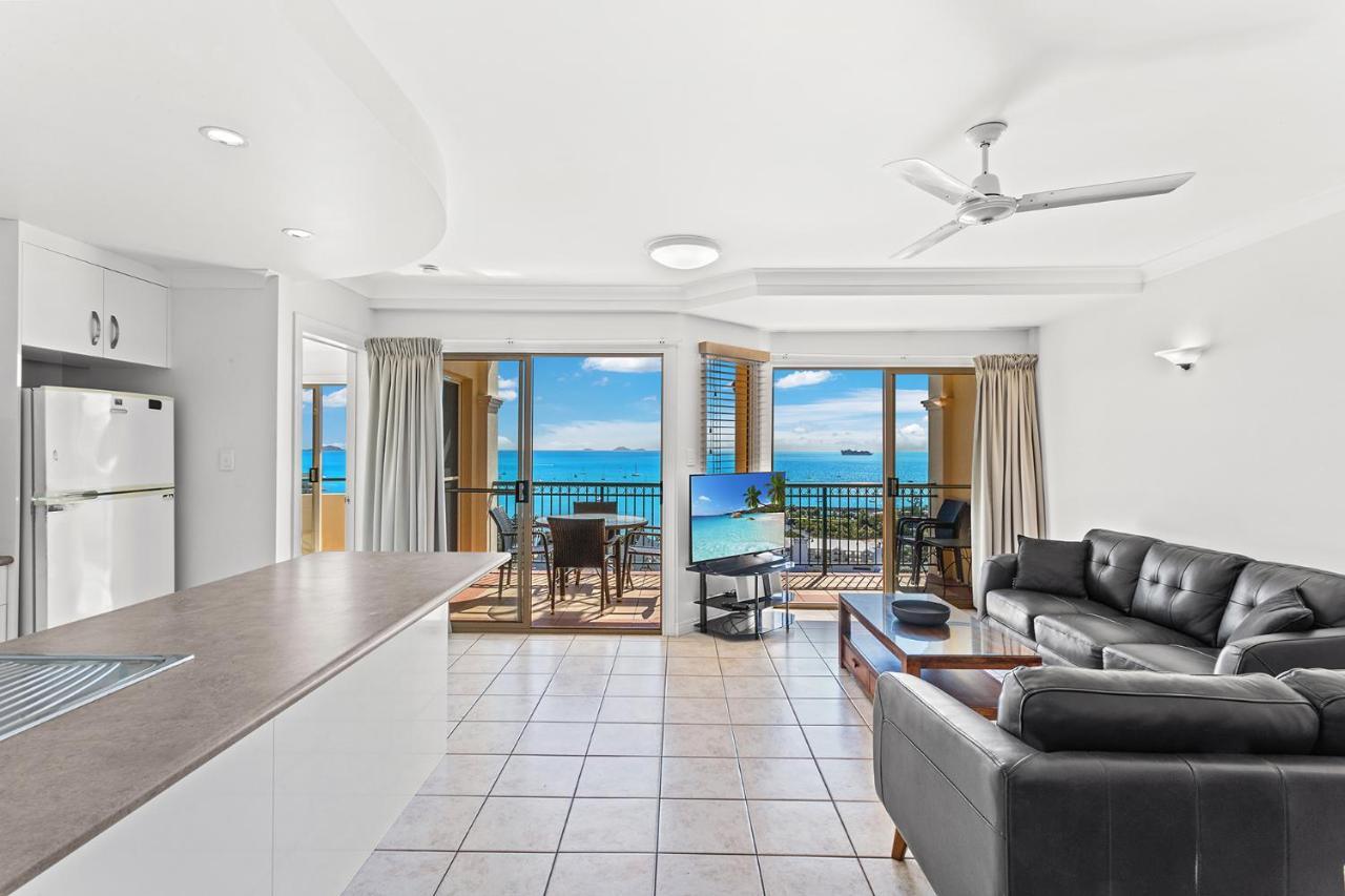 Bliss On The Bay Apartment *