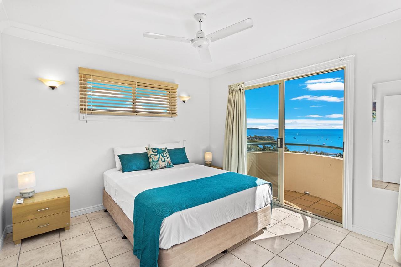 Bliss On The Bay Apartment