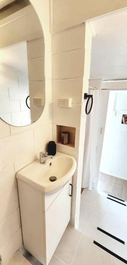 Guest house The Haven View - Airlie *