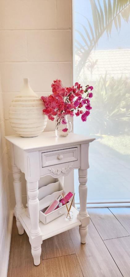 The Haven View - Airlie *