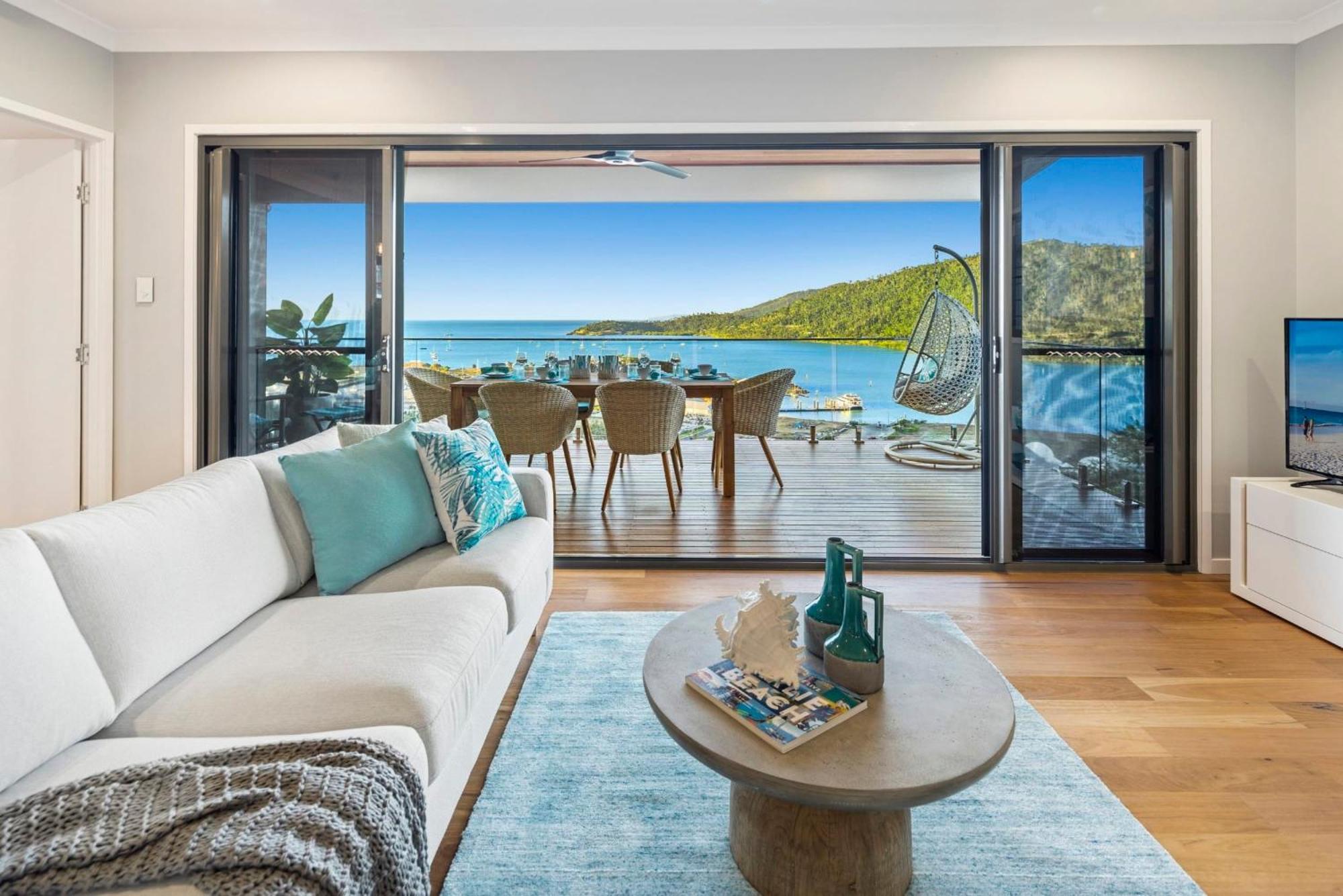 Holiday home Relax & Daydream At 2 Elementa