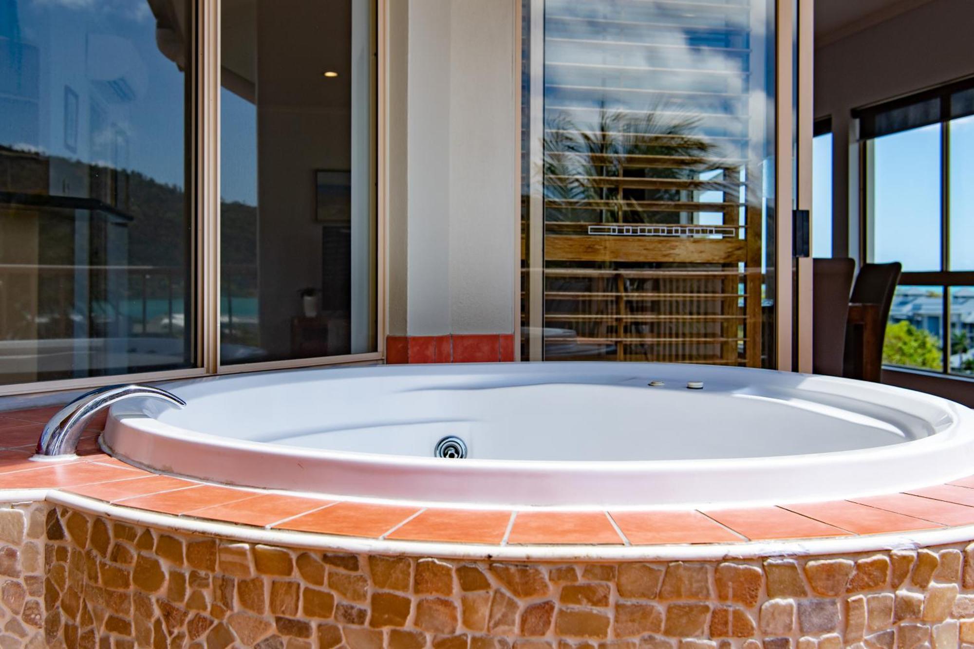 Haven 17a Airlie Beach