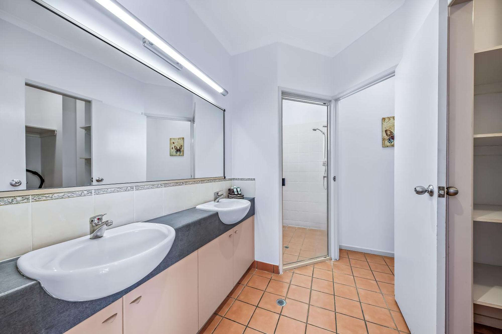 Haven 17a Apartamento