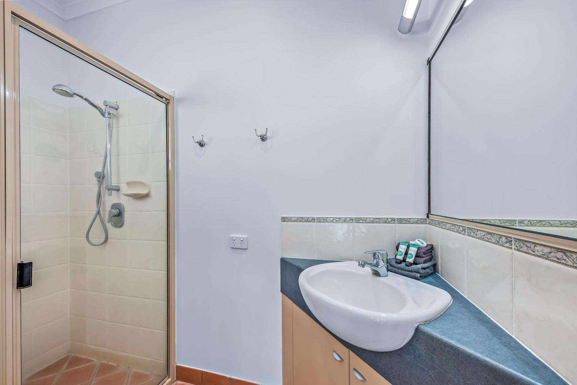 Apartamento Haven 17a *
