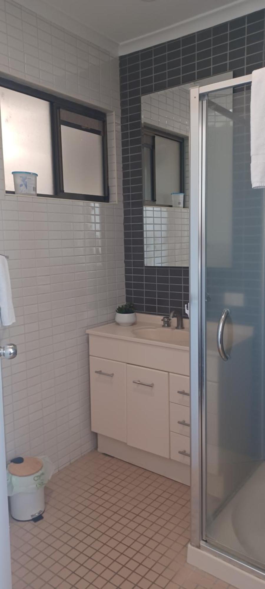 Aparthotel Whitsunday Waterfront 3*