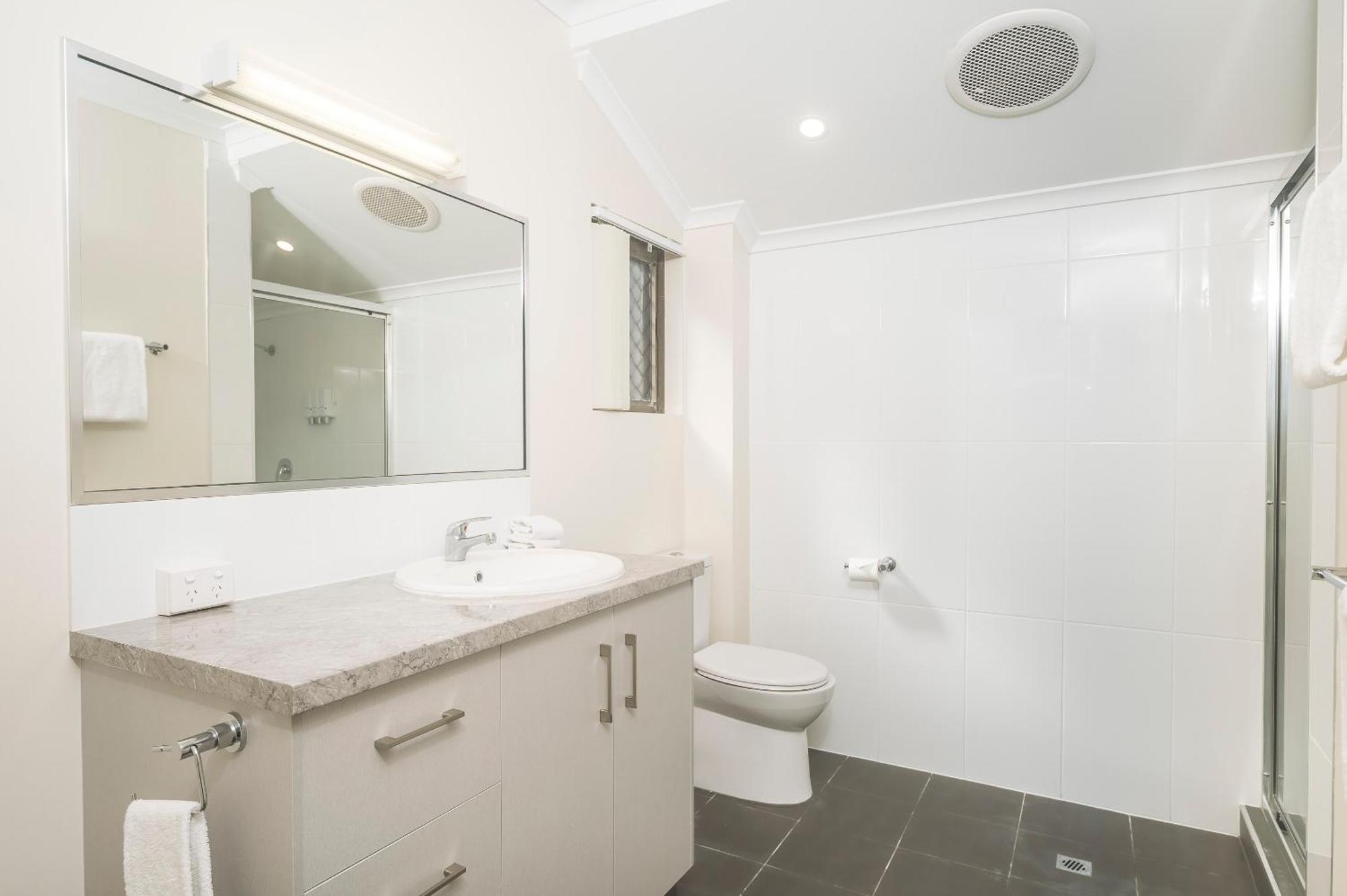 Reef Gateway Airlie Beach