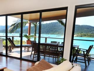 Airlie Waterfront Airlie Beach