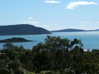 Reefside - Whitsundays 4* Airlie Beach