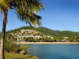 Airlie Waterfront Acomodação com café da manhã  Airlie Beach