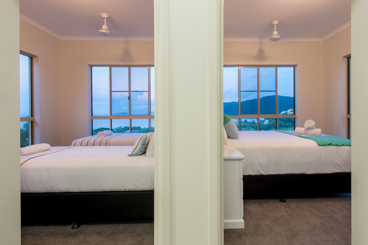 The Power House - Airlie Holiday home Airlie Beach