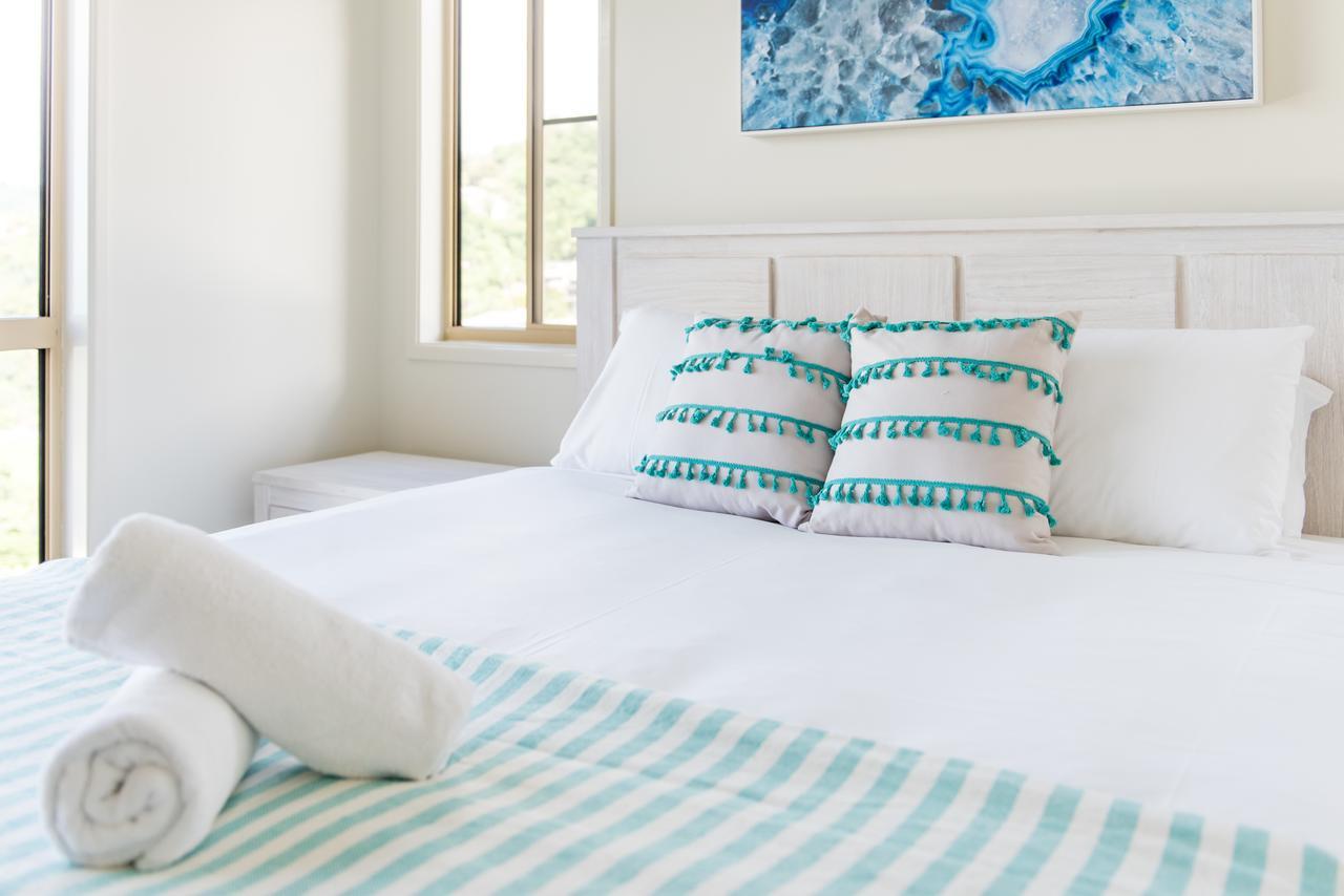 The Power House - Airlie Holiday home Airlie Beach