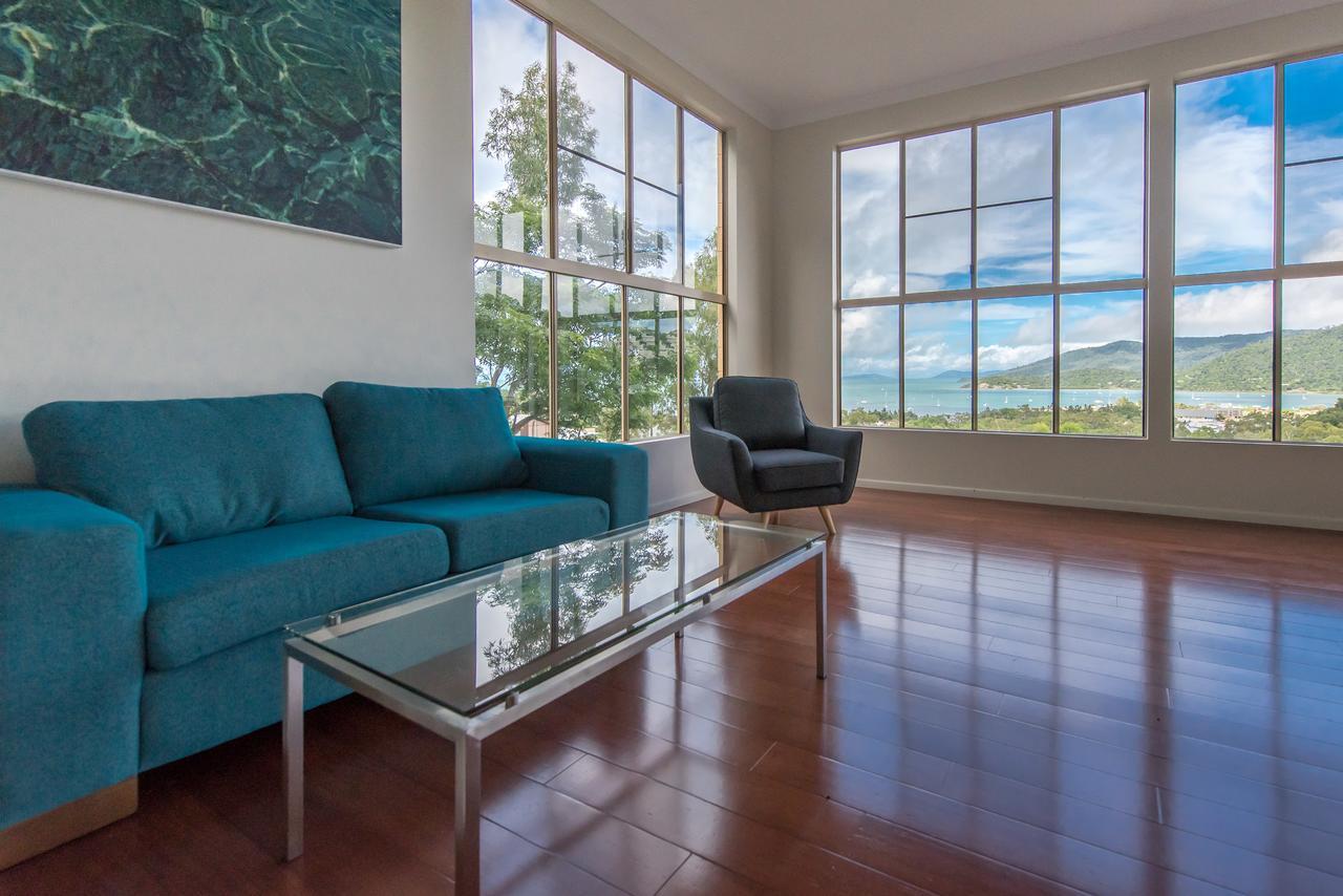 The Power House - Airlie Holiday home Airlie Beach