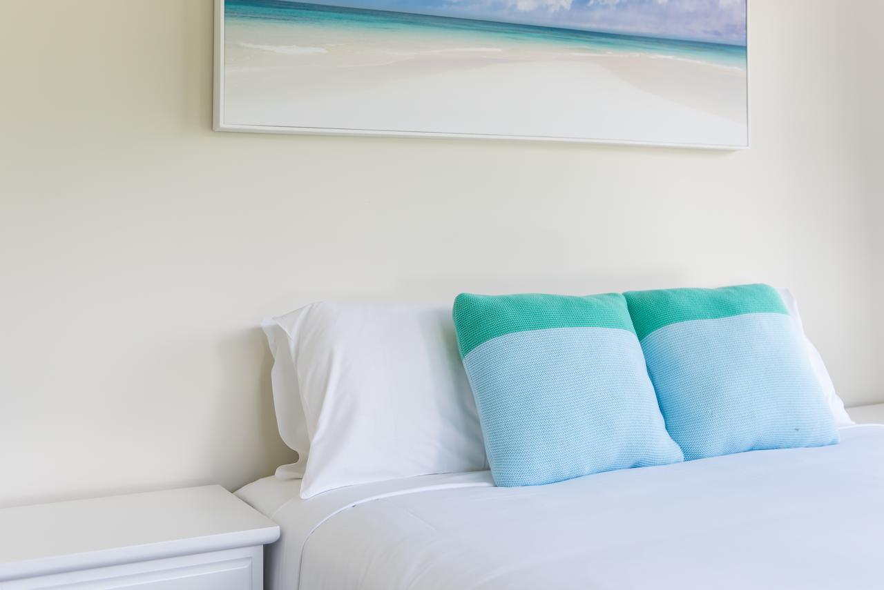The Power House - Airlie Holiday home Airlie Beach