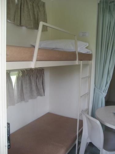 Nrma Airlie Beach Holiday Park