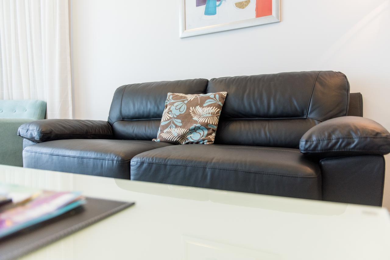 Serenity Views - Airlie Apartamento