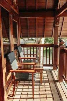 Nrma Airlie Beach Holiday Park