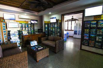 Nrma Airlie Beach Holiday Park Holiday park