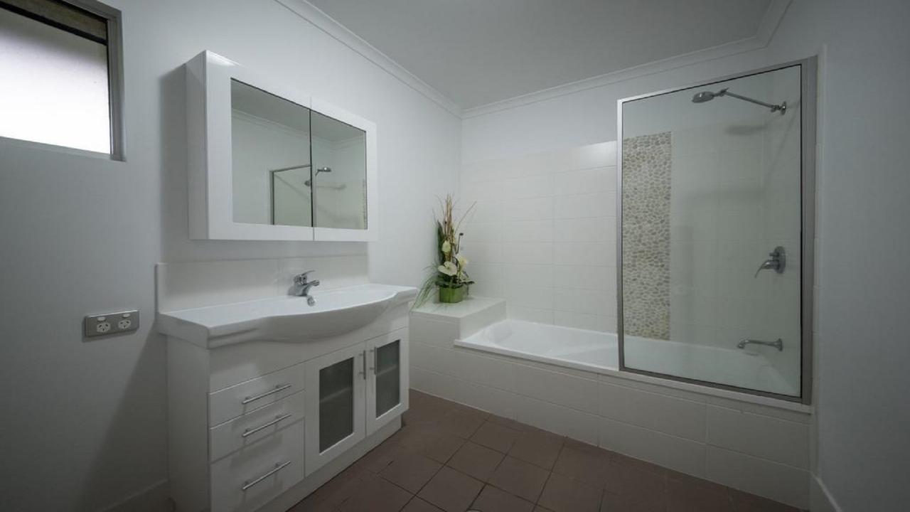 Apartamento Watersons At Airlie Airlie Beach