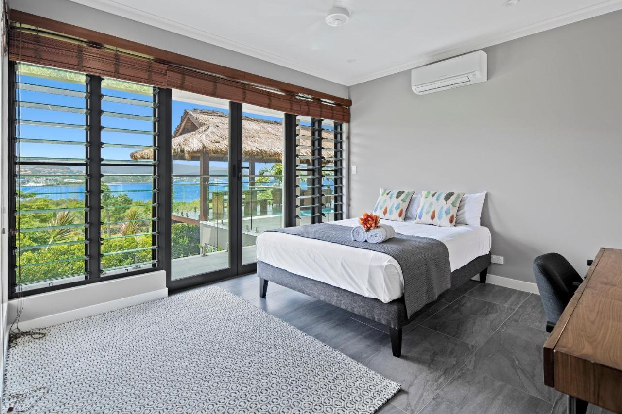 Mandalay Luxury Retreat *