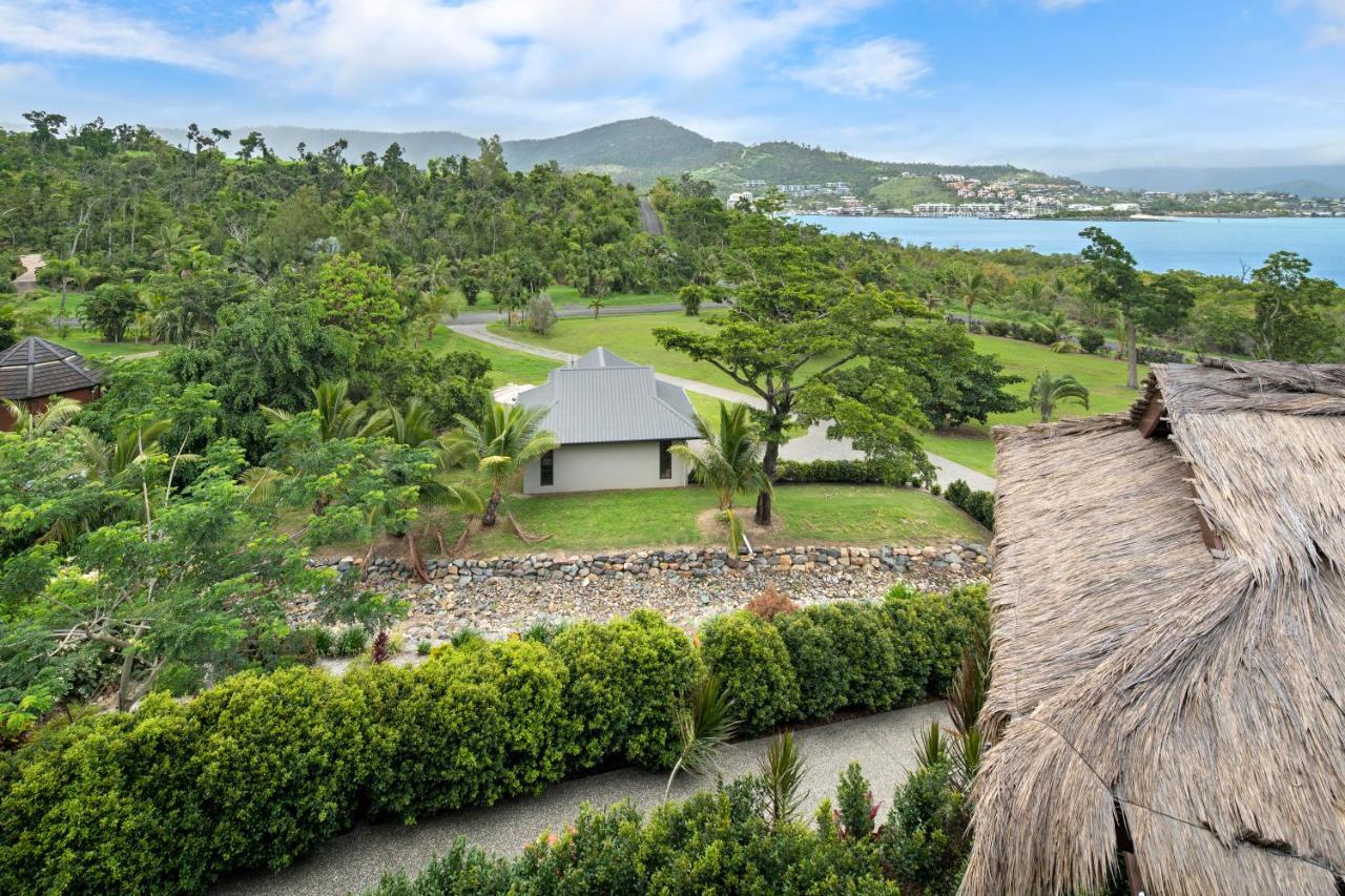 Holiday home Mandalay Luxury Retreat