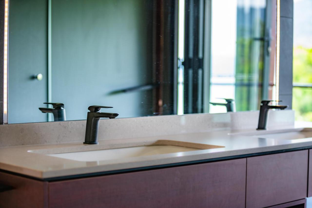 Holiday home Mandalay Luxury Retreat *