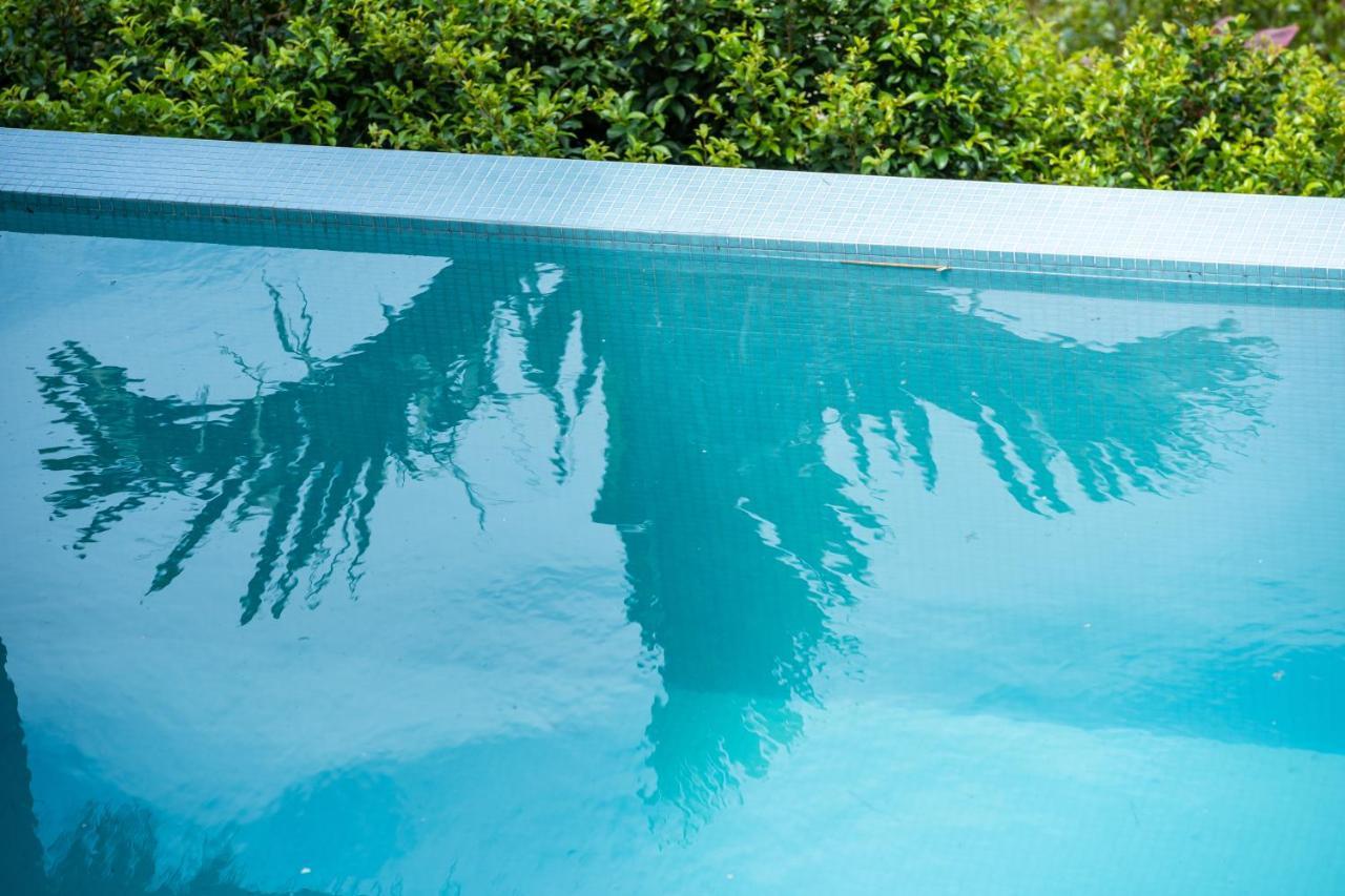 Holiday home Mandalay Luxury Retreat *