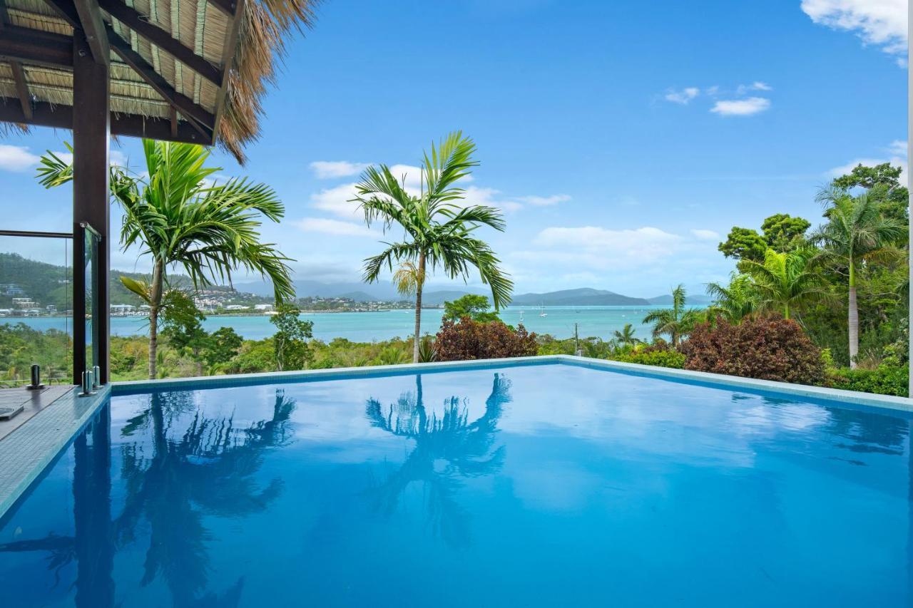Holiday home Mandalay Luxury Retreat