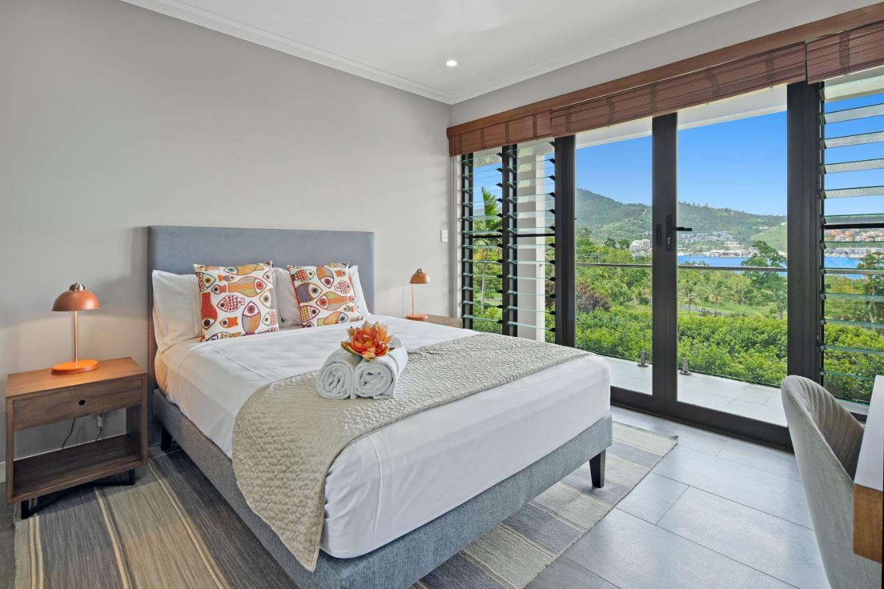 Holiday home Mandalay Luxury Retreat *