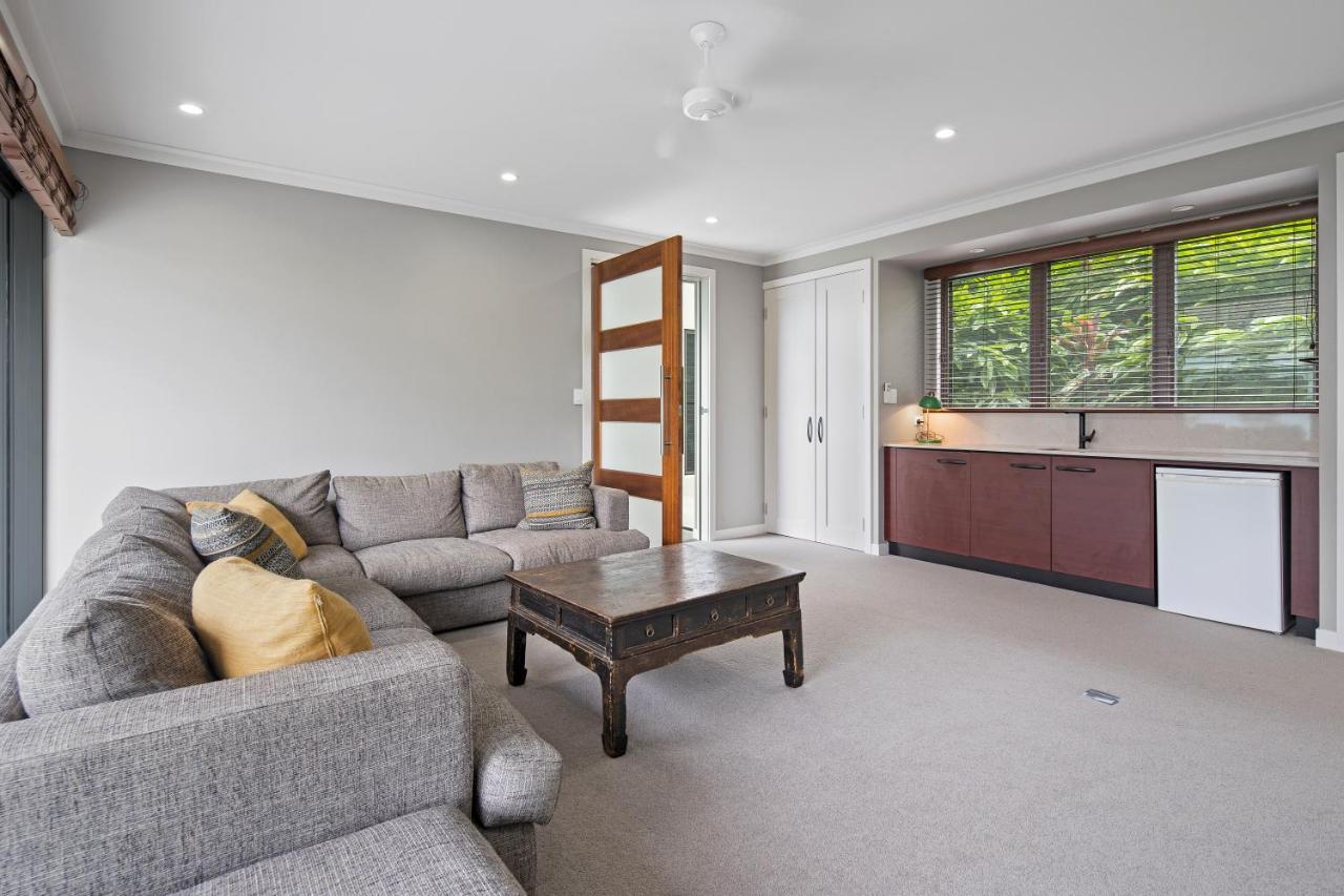 Mandalay Luxury Retreat Holiday home