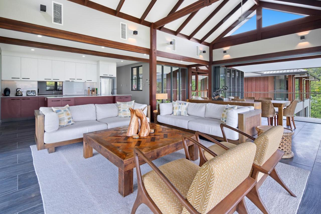 Mandalay Luxury Retreat Holiday home