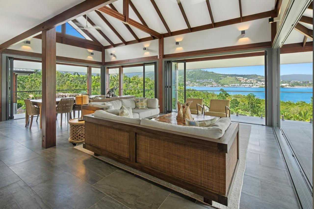 Mandalay Luxury Retreat Holiday home *