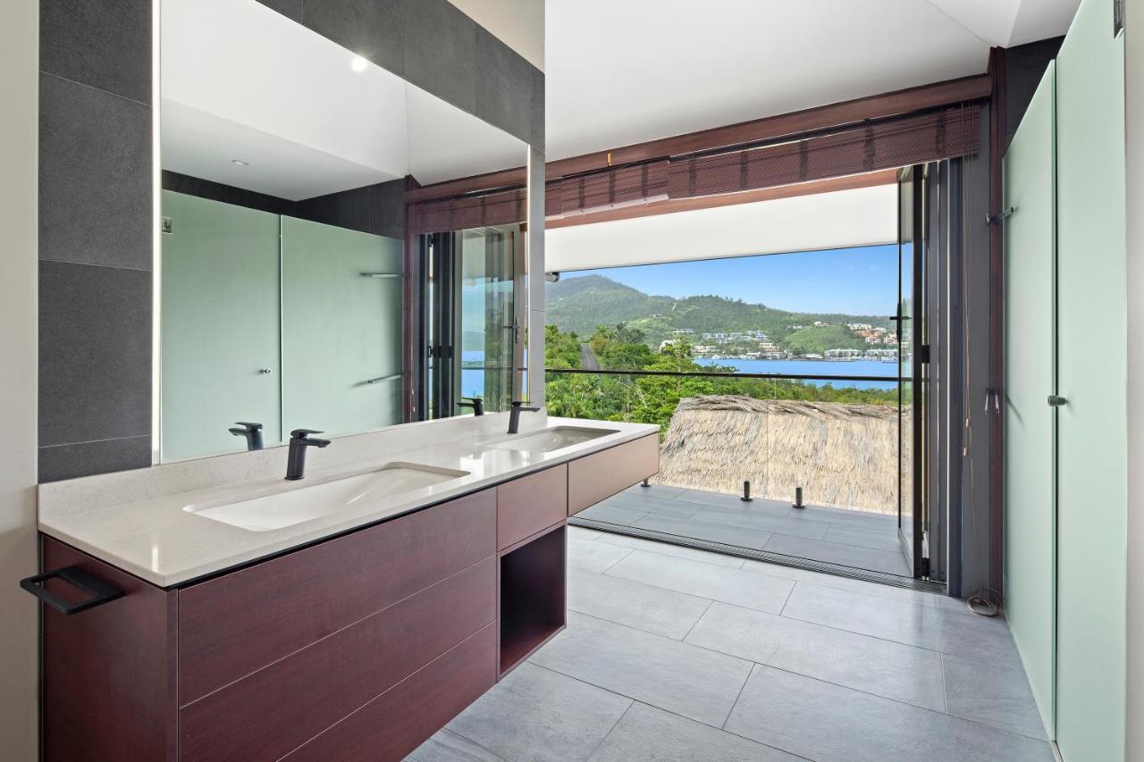 Mandalay Luxury Retreat