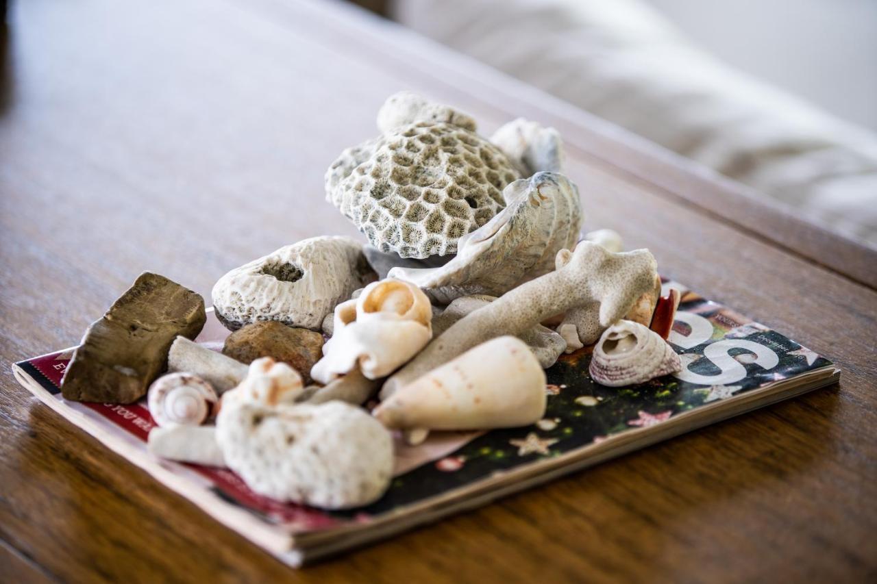 Holiday home Mandalay Luxury Retreat