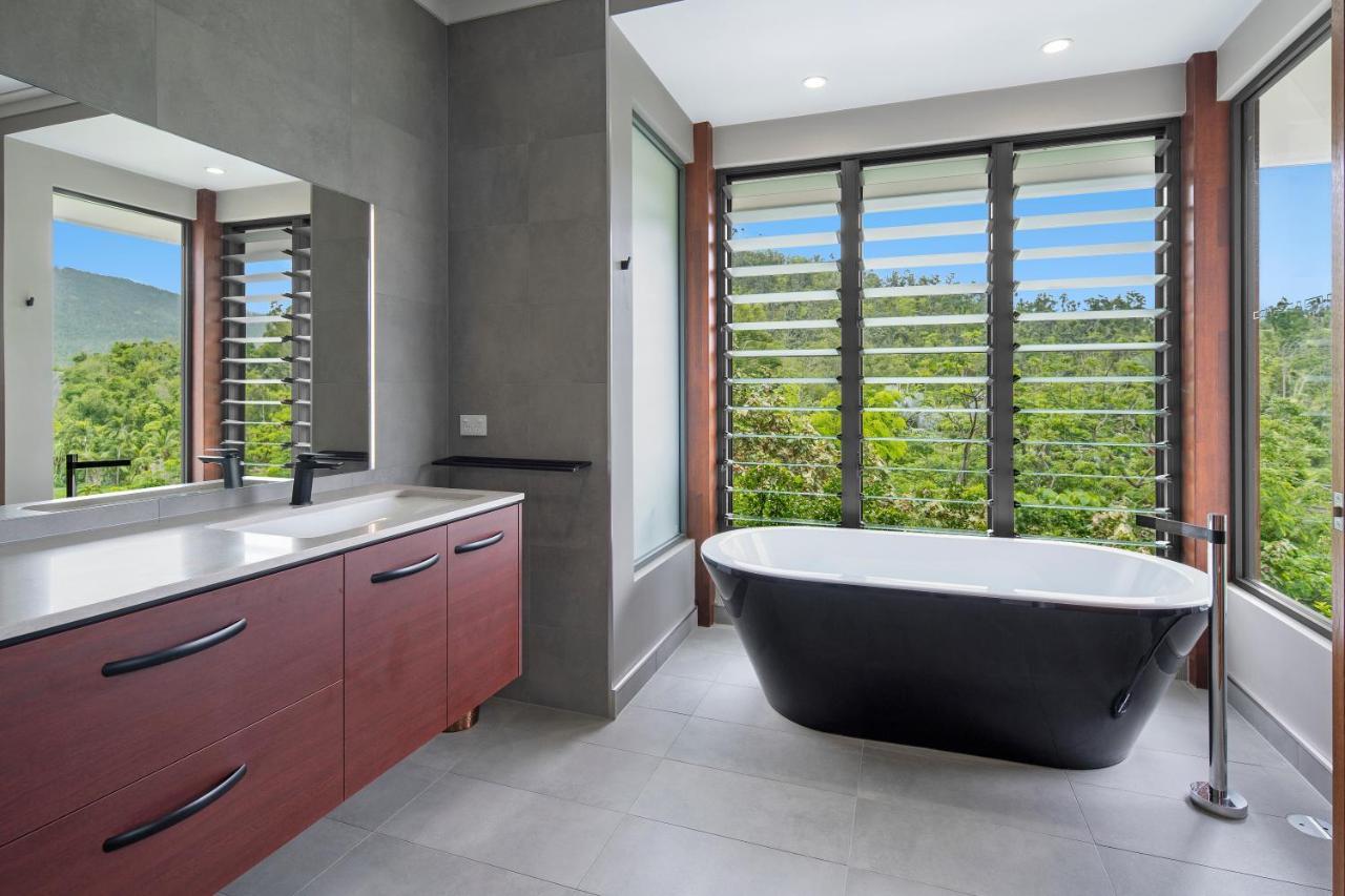 Mandalay Luxury Retreat *