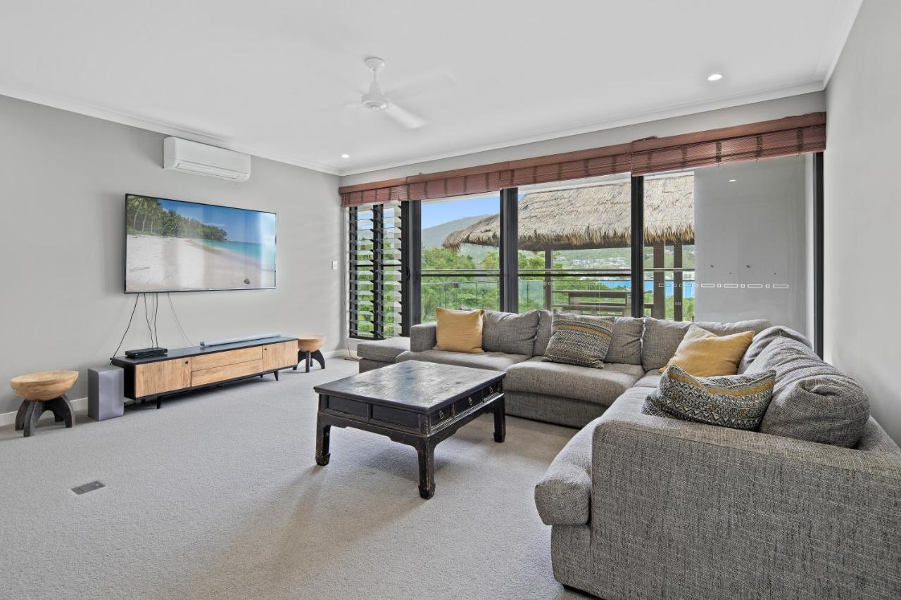 Holiday home Mandalay Luxury Retreat