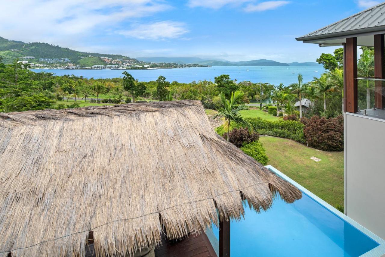 Mandalay Luxury Retreat