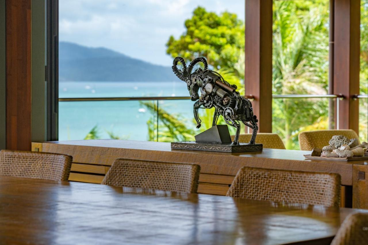 Holiday home Mandalay Luxury Retreat