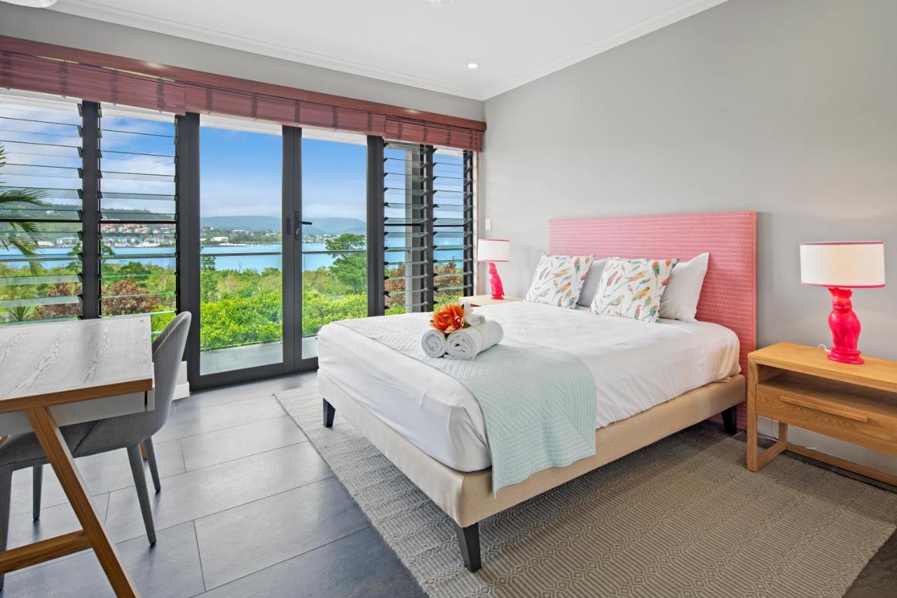 Mandalay Luxury Retreat *
