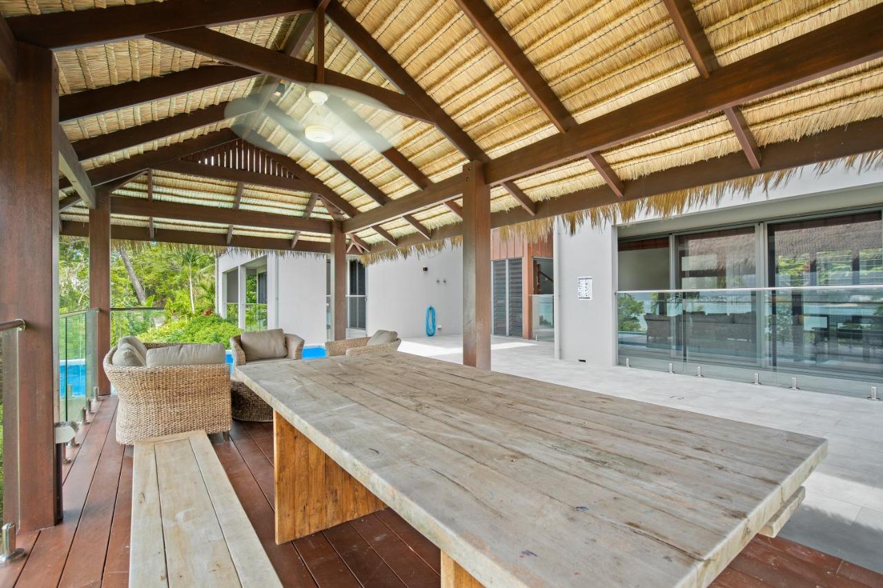 Mandalay Luxury Retreat Holiday home *