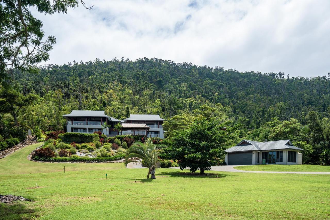 Holiday home Mandalay Luxury Retreat *