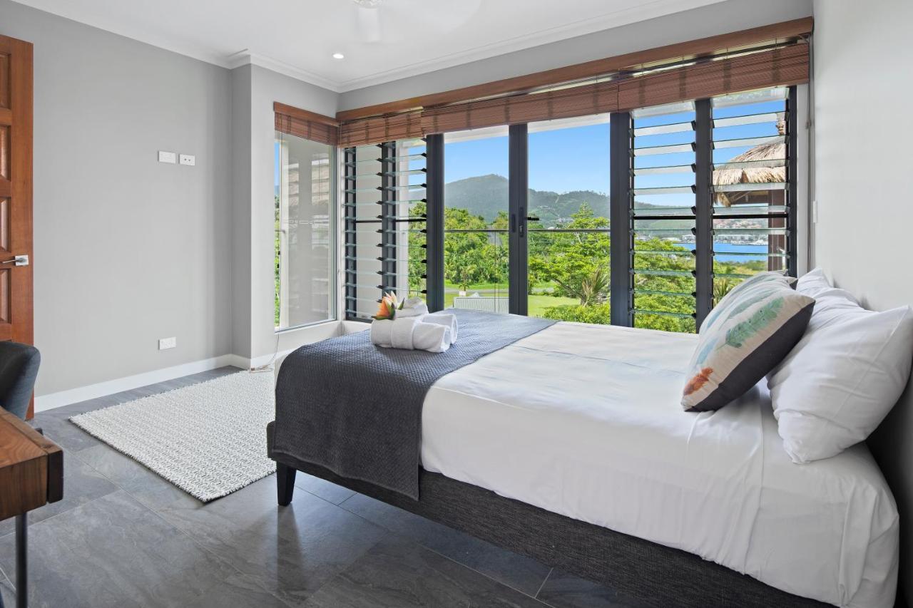 Holiday home Mandalay Luxury Retreat *