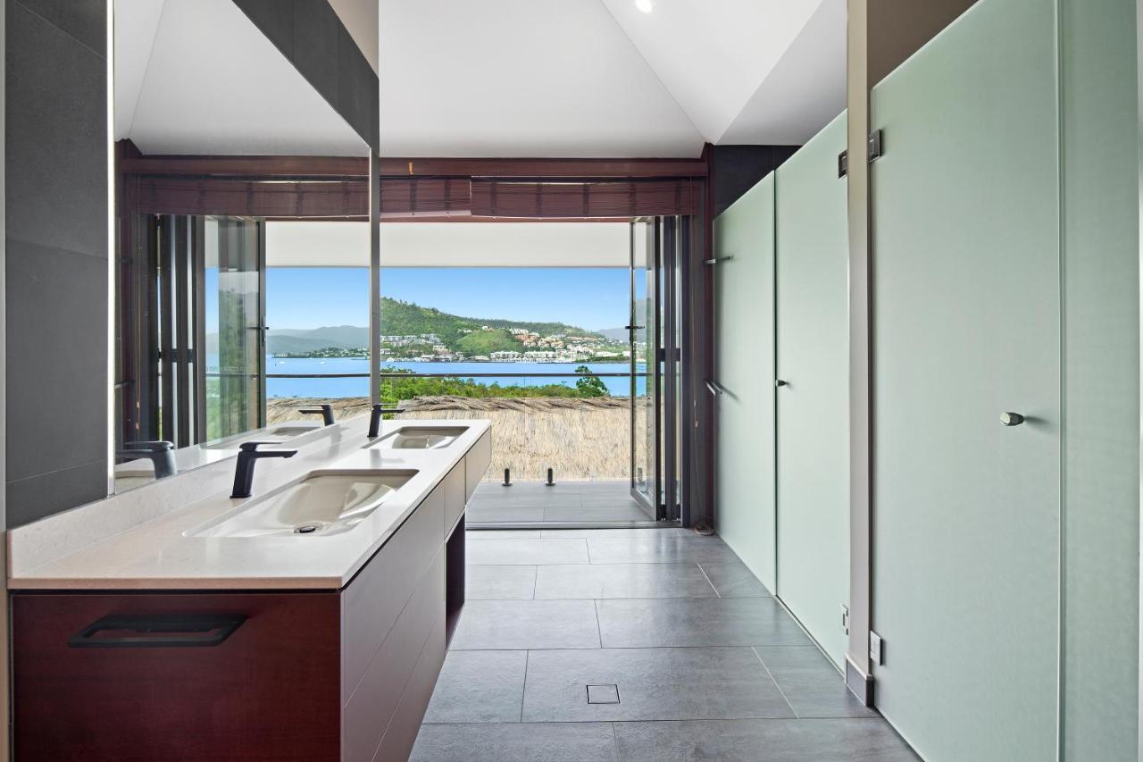 Mandalay Luxury Retreat Holiday home *