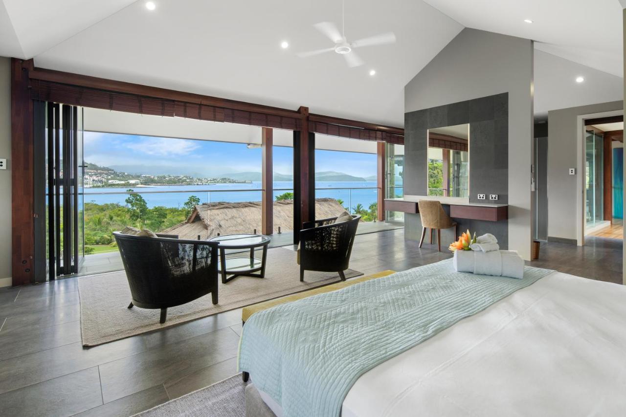 Mandalay Luxury Retreat Holiday home *