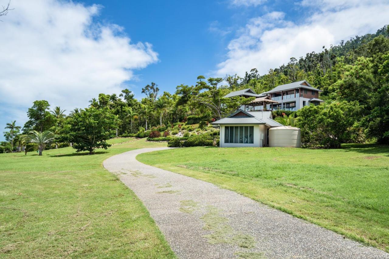Mandalay Luxury Retreat Holiday home *