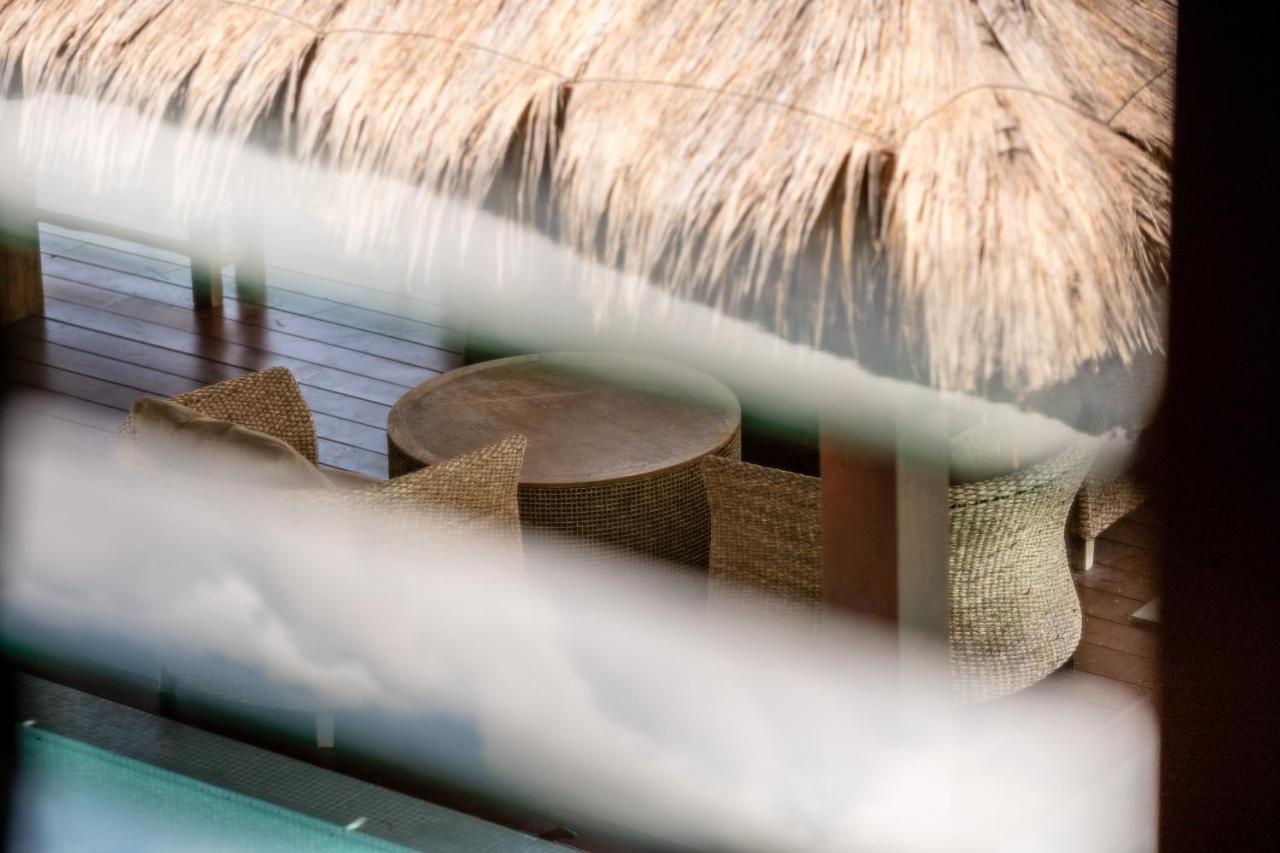 Mandalay Luxury Retreat Holiday home