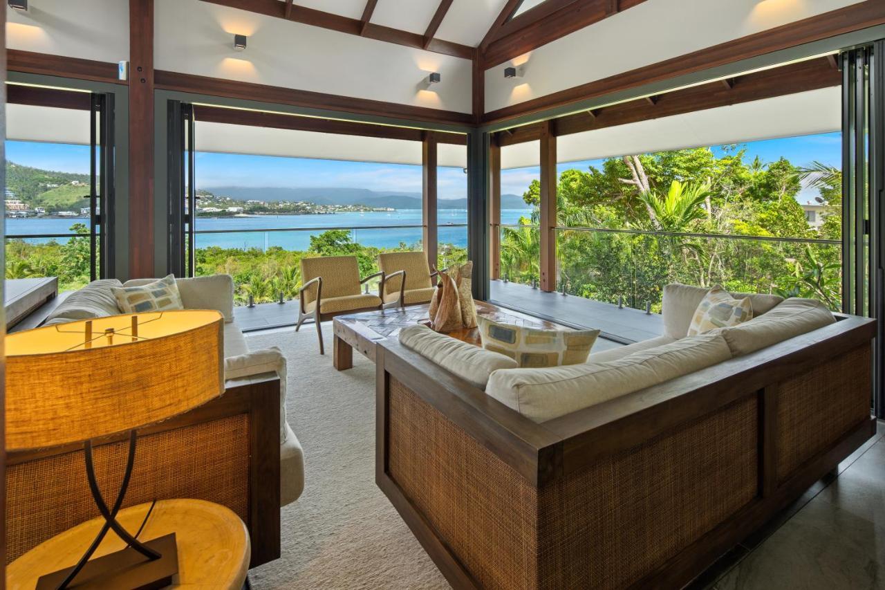Mandalay Luxury Retreat Holiday home *