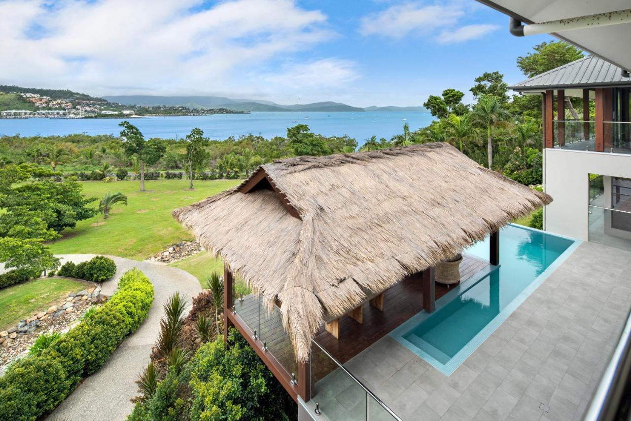 Holiday home Mandalay Luxury Retreat *