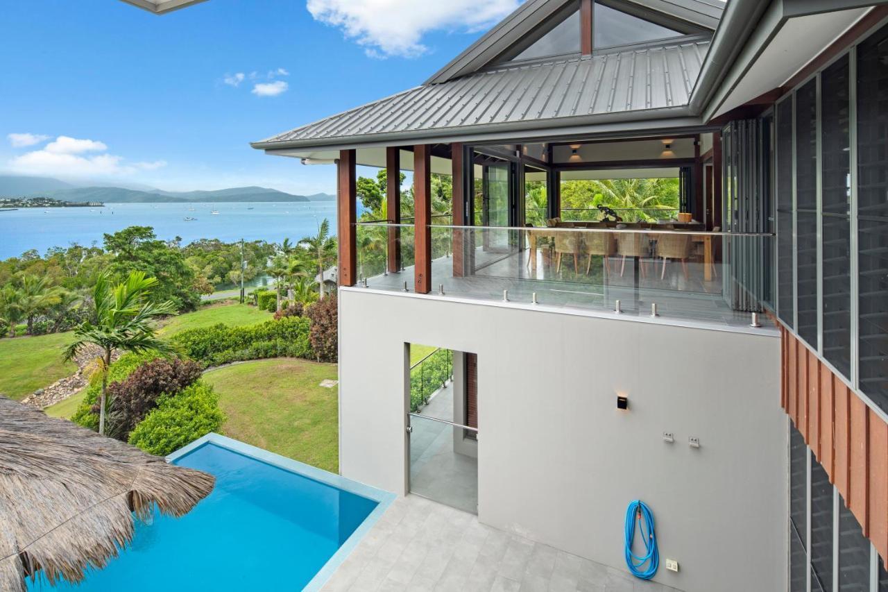 Holiday home Mandalay Luxury Retreat *