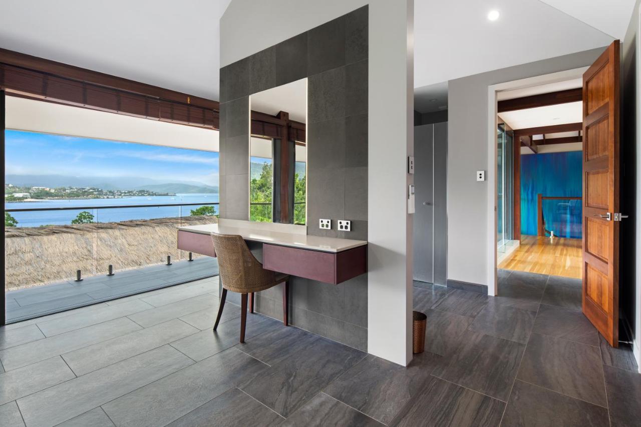 Mandalay Luxury Retreat Holiday home
