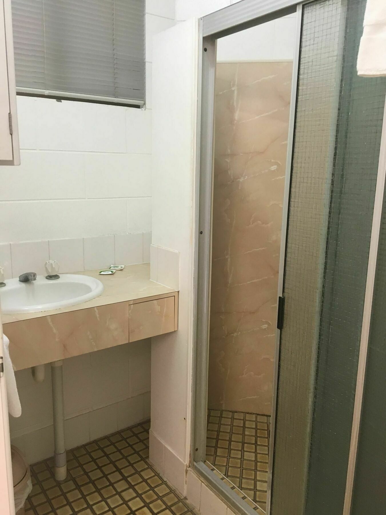 Aparthotel Whitsunday Waterfront 3*